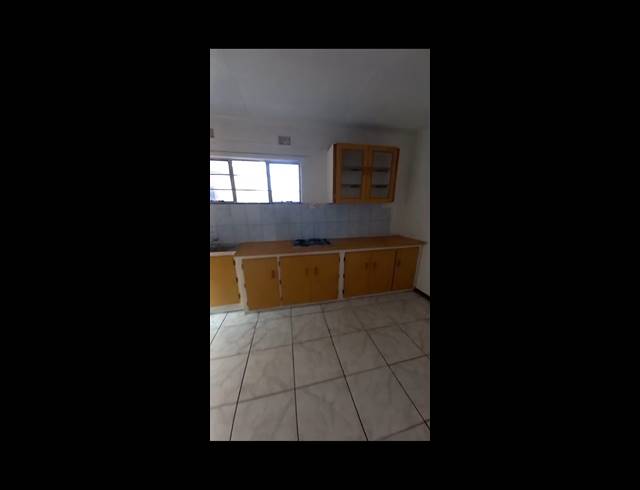 1 bed property to rent in BOSMONT